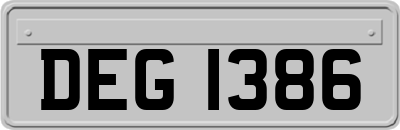 DEG1386