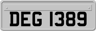 DEG1389