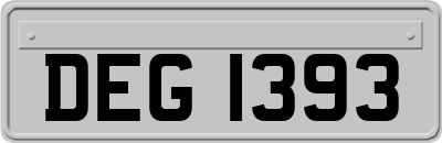 DEG1393