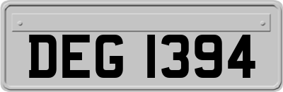 DEG1394