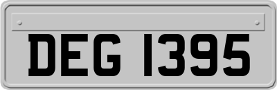 DEG1395