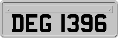 DEG1396