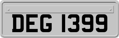 DEG1399