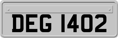 DEG1402