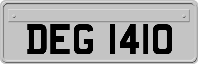 DEG1410