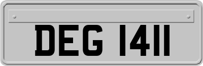 DEG1411
