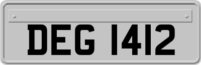 DEG1412