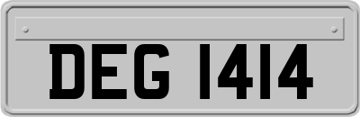 DEG1414