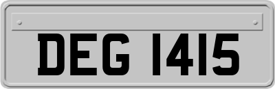 DEG1415