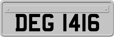 DEG1416