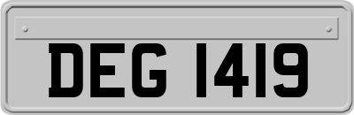 DEG1419