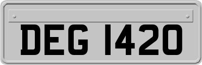 DEG1420