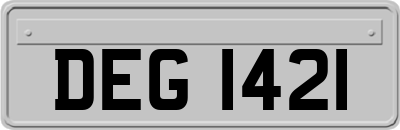 DEG1421