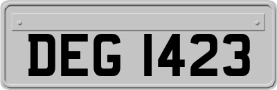 DEG1423