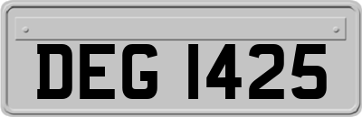 DEG1425