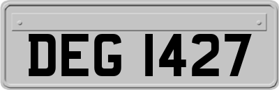 DEG1427