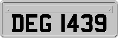 DEG1439