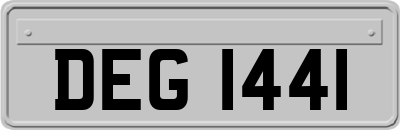 DEG1441