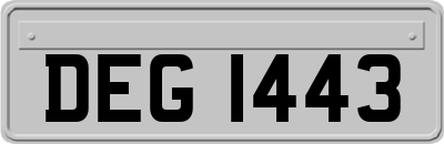 DEG1443