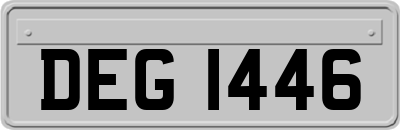 DEG1446