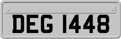 DEG1448