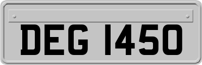 DEG1450