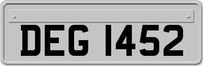 DEG1452