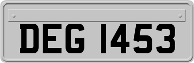DEG1453