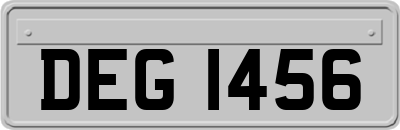 DEG1456