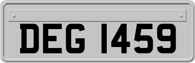DEG1459