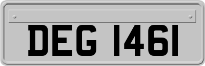 DEG1461