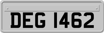 DEG1462