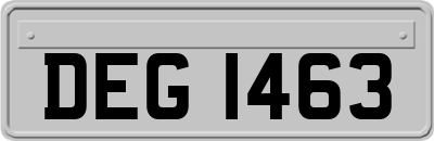 DEG1463
