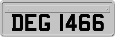 DEG1466
