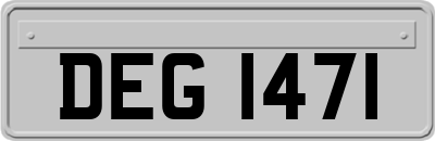 DEG1471
