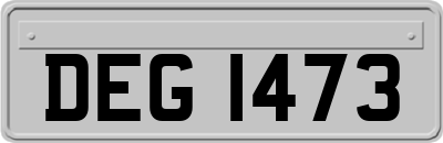 DEG1473