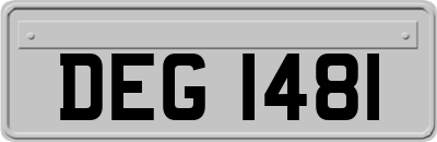 DEG1481