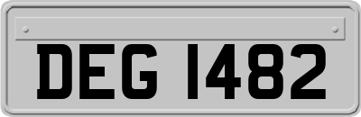 DEG1482