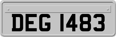 DEG1483