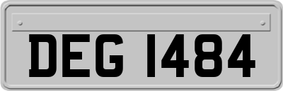 DEG1484