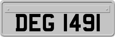 DEG1491