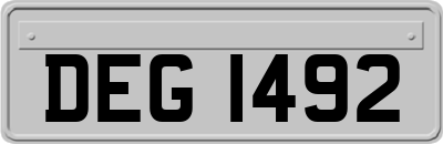 DEG1492