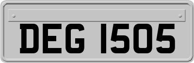 DEG1505