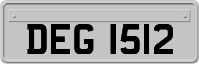 DEG1512
