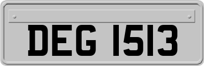 DEG1513