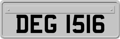 DEG1516