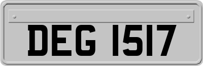 DEG1517