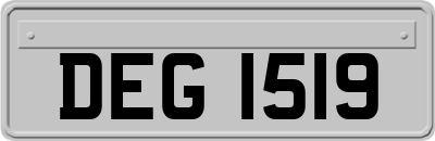 DEG1519