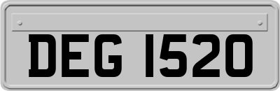 DEG1520