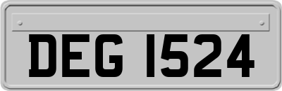 DEG1524